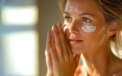 Los riesgos para la salud de omitir el protector solar: por qué debe aplicarse incluso en invierno