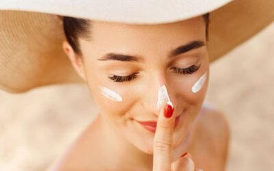 Desmintiendo Mitos Sobre la Protección Solar: Cuida Tu Piel Este Verano