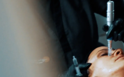 Regalar experiencias: el nuevo clásico de fin de año