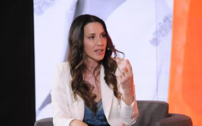 El skincare como el primer paso en el camino hacia una medicina preventiva